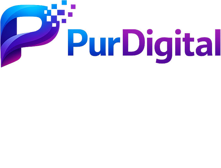 Pur Digital